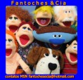 /album/bonecos/logo1puppets-jpg1/