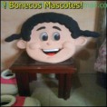 /album/bonecos/a1278376712-103457019-1-fotos-de-bonecos-mascotes-11-2701-76-38-1278376712-jpg/